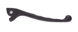 Moto Guzzi Bremshebel/Hand 850 LM, SP, schwarz 14605615