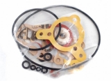 Moto Guzzi Vergaserdichtsatz PHF 30 36 LM I-III SPIII Cal. III