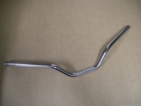 Moto Guzzi Lenker orig. V35 50, 1000 SP