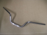 Moto Guzzi Lenker original V7 700 special Nuovo Falcone