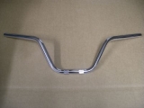 Moto Guzzi Lenker 850 T3 1000 G5 T3 polizia Mille GT 1.serie 28600334