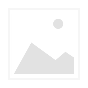 Ansauggummi, 1100 Sport i.e., V11